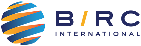 BIRC Logo